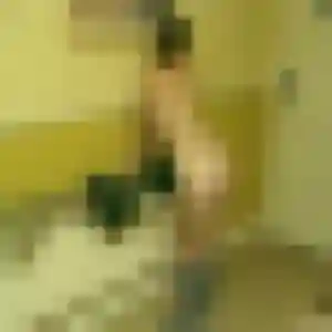 Photo de Rachel à Groisy (35 ans) - plan cul anonyme