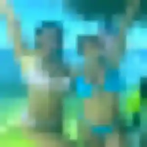Photo privée de Divine, 29 ans à Groix - rencontre sans lendemain