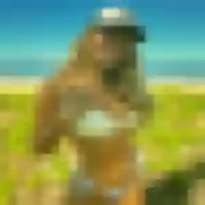 Irène, fille de 41 ans cherche plan cul à Groix