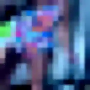 Sexy Perpétue, 45 ans à Groix - la contacter