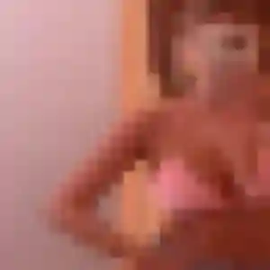 Abigail, 34 ans, disponible à Groléjac pour un plan cul