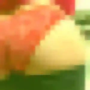 Photo privée de Aurore, 27 ans à Groléjac - plan discret