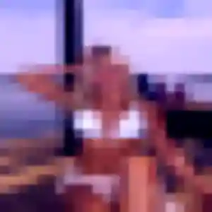 Photo privée de Fama, 33 ans à Groléjac - rencontre coquine
