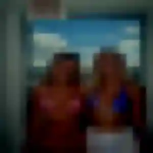 Rejoins Gisèle, 39 ans à Groléjac gratuitement