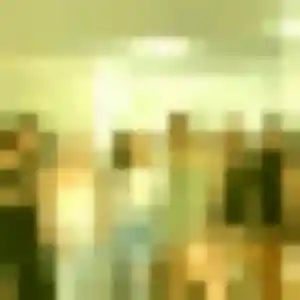 Séraphine, 22 ans, disponible à Groléjac pour un plan cul