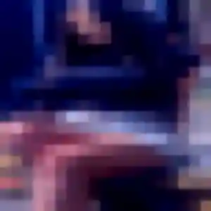 Photo privée de Xavière, 41 ans à Groléjac - rencontre sans lendemain