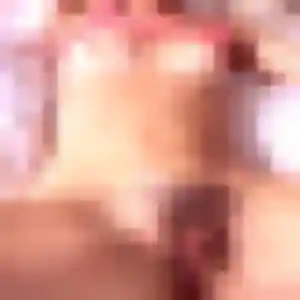 Hawa, 36 ans, dispo pour plan cul à Gron