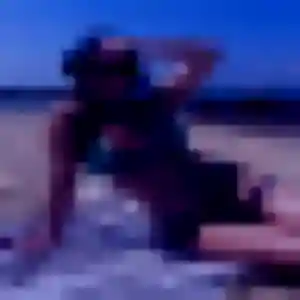 Marguerite, fille de 33 ans cherche plan cul à Gros-Morne