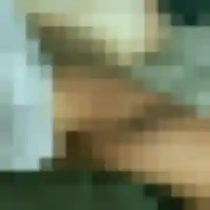 Coralie, 40 ans, disponible à Gros-Réderching pour une rencontre coquine