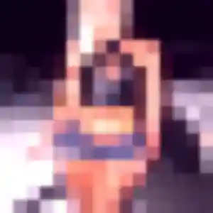 Belle Noémie, 30 ans à Gros-Réderching - voir sa photo