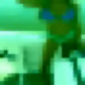 plan cul à Groslay : profil de Fatoumata, 41 ans - accès libre