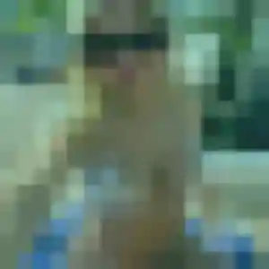 Nafi, 40 ans, en ligne à Groslay pour une rencontre coquine