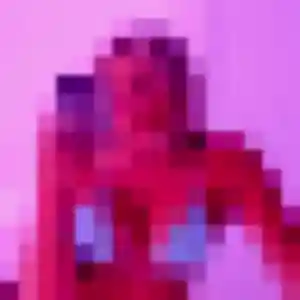 Photo sexy de Roxane, 41 ans à Groslay - plan discret