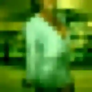 Photo de Yacine à Groslay (23 ans) - plan cul gratuit
