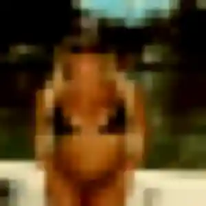 Photo de Zara à Groslay (39 ans) - plan cul discret