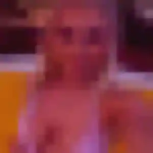 Photo sexy de Audrey, 45 ans à Groslée-Saint-Benoit - plan discret