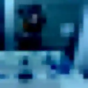 Rejoins Lucinda, 23 ans à Groslée-Saint-Benoit en t'inscrivant
