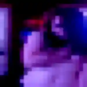 Photo exclusive de Madeleine, 43 ans à Groslée-Saint-Benoit - rencontre sans lendemain