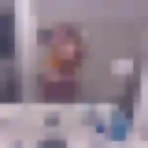 Découvre Mumbi, 39 ans à Groslée-Saint-Benoit gratuitement