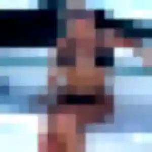 Muthoni, 35 ans, disponible à Groslée-Saint-Benoit pour une rencontre coquine