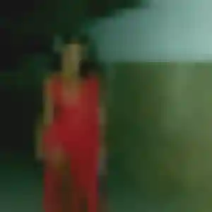 Cassandra, 33 ans, dispo pour plan cul à Grospierres