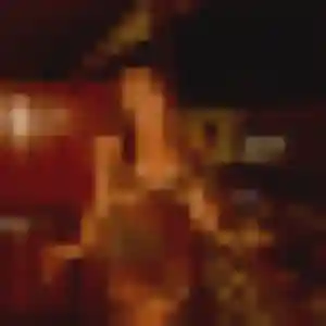 Cindy (45 ans) à Grospierres propose une rencontre aujourd'hui