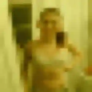 Maëva, 35 ans, veut un plan cul à Grospierres