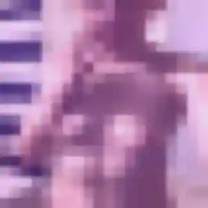 Adja, femme de 43 ans propose plan cul à Grosrouvre