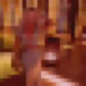 Adwoa, 37 ans, connectée à Grosrouvre pour une rencontre coquine