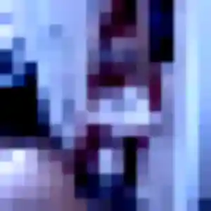 Photo sexy de Mumbi, 22 ans à Grosrouvre - rencontre sans lendemain