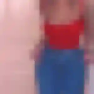 Sandy, 26 ans, connectée à Grosrouvre pour une rencontre coquine