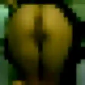 Jamila, 24 ans, dispo pour plan cul à Grosseto-Prugna