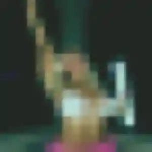 Photo privée de Naëlle, 27 ans à Grosseto-Prugna - plan discret