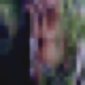 Malaika, femme de 42 ans cherche plan cul à Grossœuvre