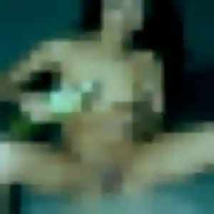Sexy Ngoné, 24 ans à Grossœuvre - la contacter
