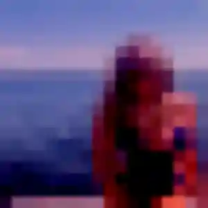 Stella, 24 ans, dispo pour plan cul à Grossœuvre