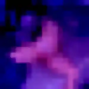 Rencontre Codou, 35 ans à Grostenquin gratuitement