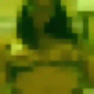 Diane (32 ans) à Grostenquin propose une rencontre aujourd'hui