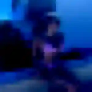 Malaika de Grostenquin, 33 ans - plan cul sans prise de tête