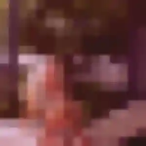 Sexy Ronke, 45 ans à Grostenquin - voir sa photo