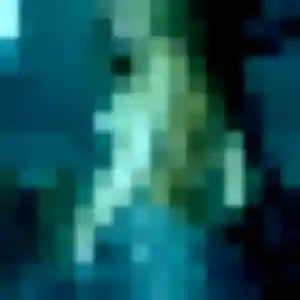 Photo de Ursula à Grostenquin (42 ans) - plan cul anonyme
