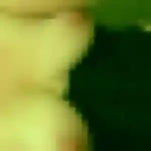 Découvre Véronique, 39 ans à Grostenquin en privé