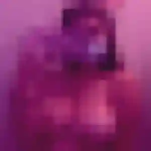 Jolie Yolande, 33 ans à Grostenquin - voir sa photo