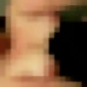 Rejoins Dalila, 24 ans à Grosville en privé