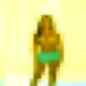 Photo perso de Nana, 22 ans à Grosville - rencontre coquine