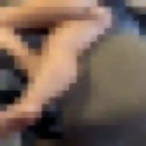 Aurore, 45 ans, en ligne à Gruchet-le-Valasse pour une rencontre coquine