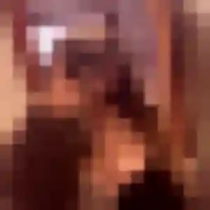 Sexy Héloïse, 36 ans à Gruchet-le-Valasse - la contacter