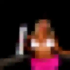 Photo exclusive de Louisette, 44 ans à Gruchet-le-Valasse - rencontre sans lendemain