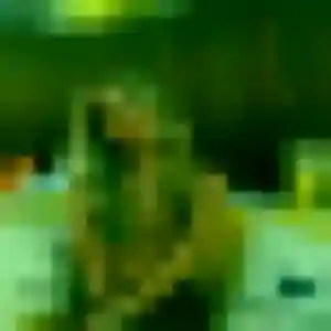 Shade (37 ans) à Gruchet-le-Valasse propose une rencontre ce soir