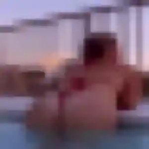 Profil de Bahati à Gruchet-Saint-Siméon (23 ans) - plan cul gratuit